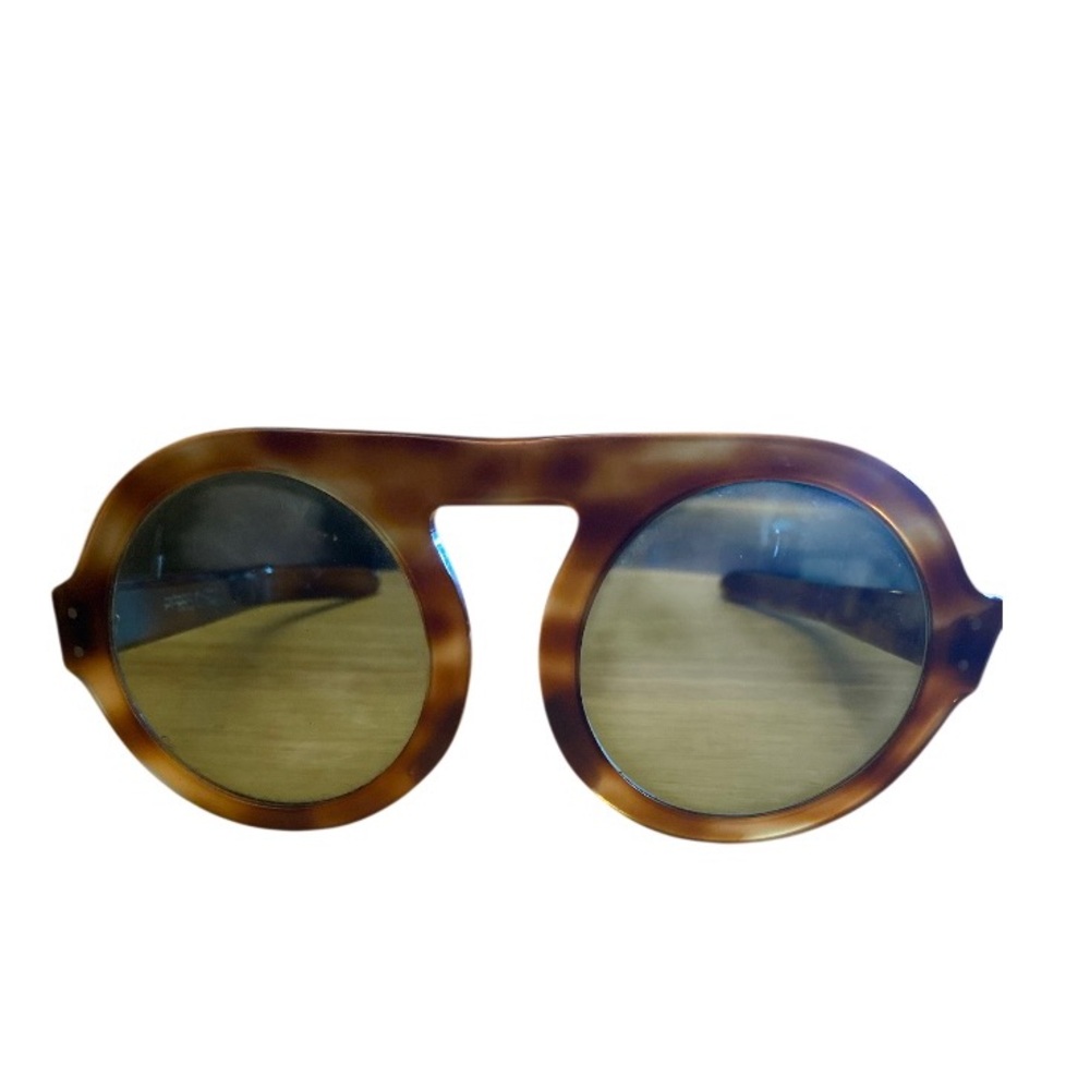 Vintage Pierre Cardin sunglasses
